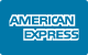 American Express